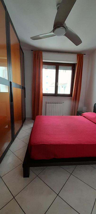 I Meridiani Montesilvano Marina Kültér fotó